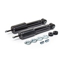 SUS-SHA-RID-VW-NEW-0080 #4
