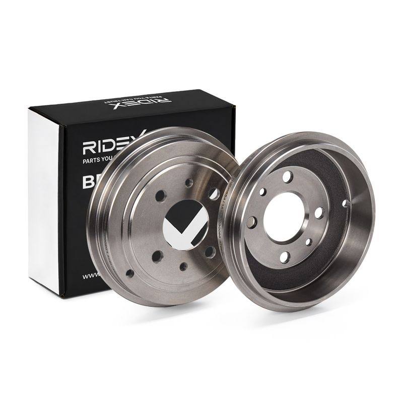 BRK-DRM-RID-LAN-NEW-0003 #2