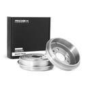 BRK-DRM-RID-LAN-NEW-0003 #4