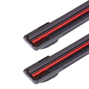 SUPP-6358-298W0191P #4