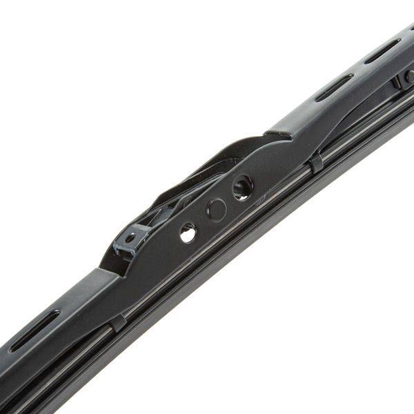 SUPP-6358-298W0230 #1