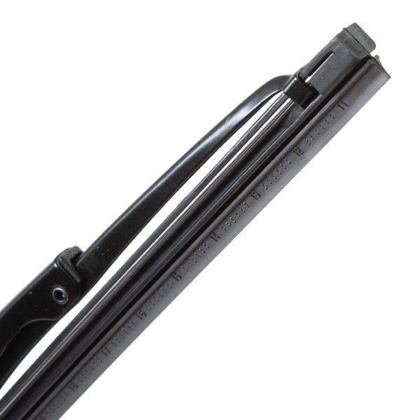 SUPP-6358-298W0230 #4