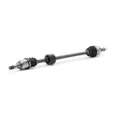 TRN-MSC-RID-LAN-NEW-0067 #1
