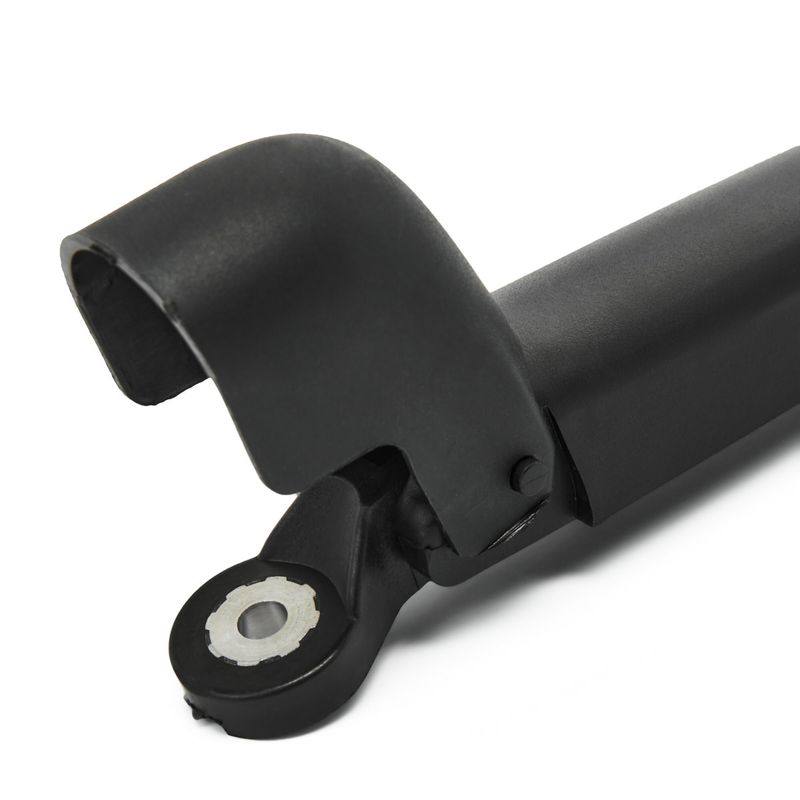 SUPP-6358-301W0345 #3