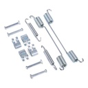 BRK-MSC-RID-FIA-NEW-0002 #1