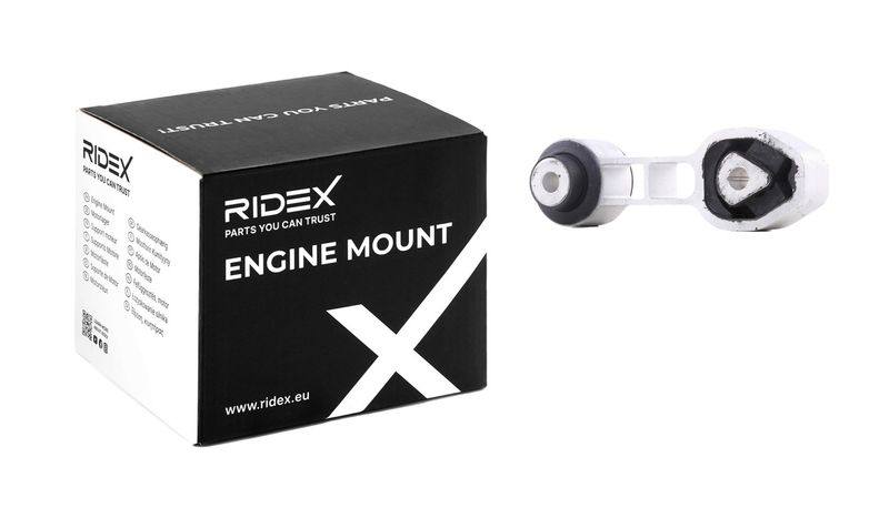 ENG-MSC-RID-FIA-NEW-0022 #1