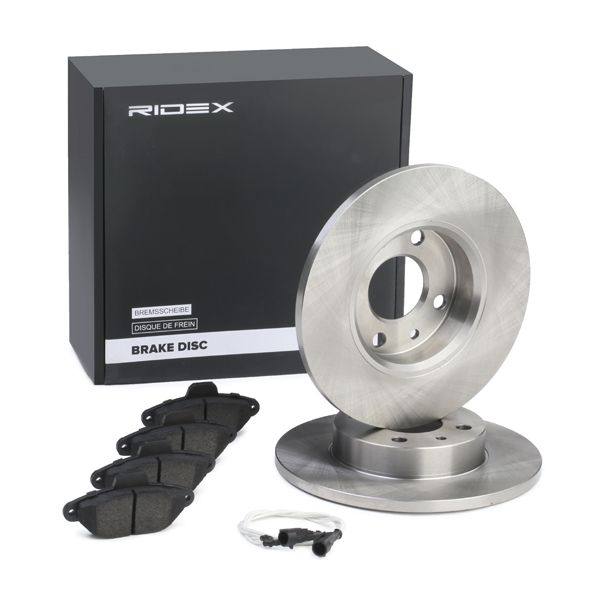 BRK-DSC-RID-LAN-NEW-0122 #1