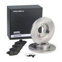 BRK-DSC-RID-LAN-NEW-0122 #1