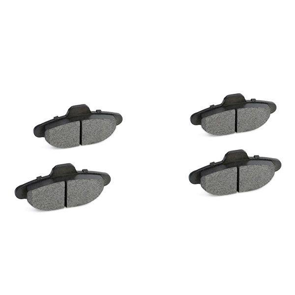 BRK-DSC-RID-LAN-NEW-0123 #1