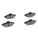 BRK-DSC-RID-LAN-NEW-0123 #1
