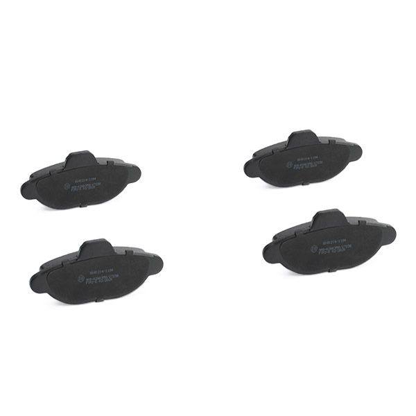 BRK-DSC-RID-LAN-NEW-0123 #2