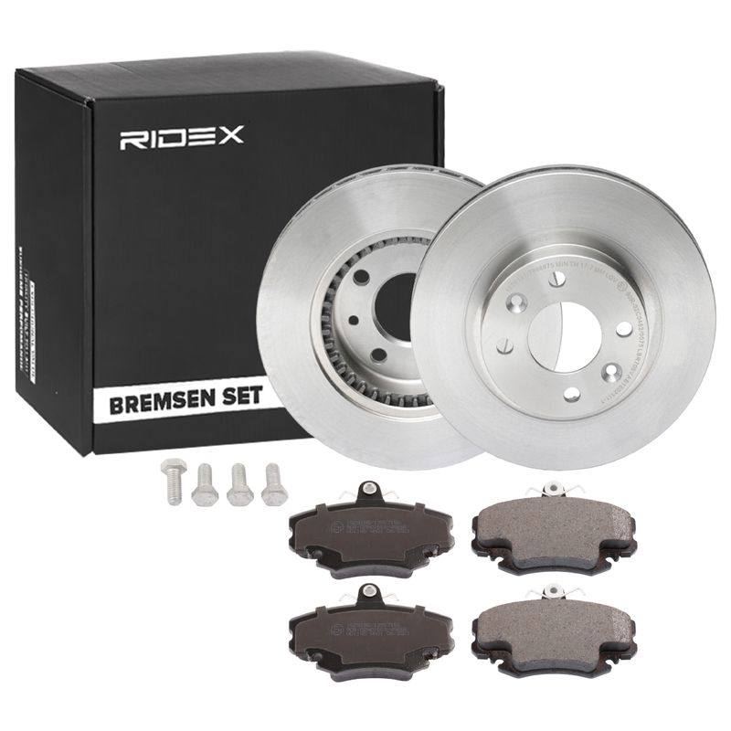 BRK-DSC-RID-LAN-NEW-0124 #1