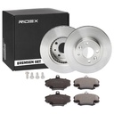 BRK-DSC-RID-LAN-NEW-0124 #1