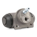 BRK-MSC-RID-LAN-NEW-0021 #1