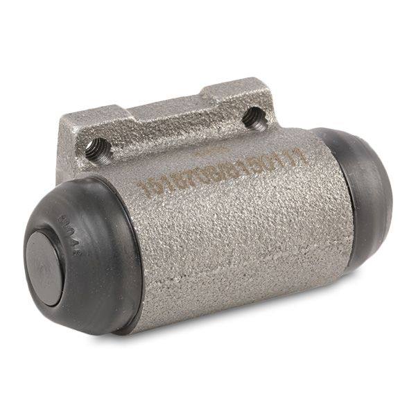 BRK-MSC-RID-LAN-NEW-0021 #2