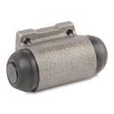 BRK-MSC-RID-LAN-NEW-0021 #2