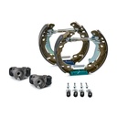 BRK-DRM-RID-FIA-NEW-0005 #2