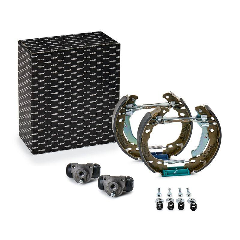 BRK-DRM-RID-FIA-NEW-0005 #3