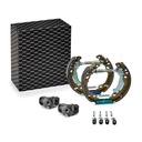 BRK-DRM-RID-FIA-NEW-0005 #3