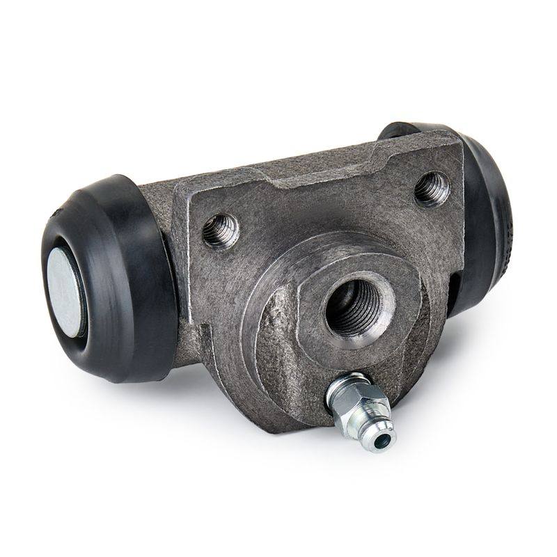 BRK-DRM-RID-FIA-NEW-0005 #4