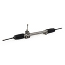 STR-MSC-RID-FIA-NEW-0004 #1