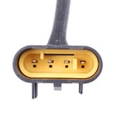 ELE-SEN-RID-LAN-NEW-0037 #1