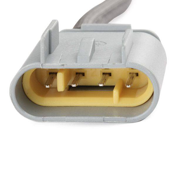 ELE-SEN-RID-LAN-NEW-0106 #1