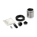 BRK-CAL-RID-LAN-NEW-0108 #2