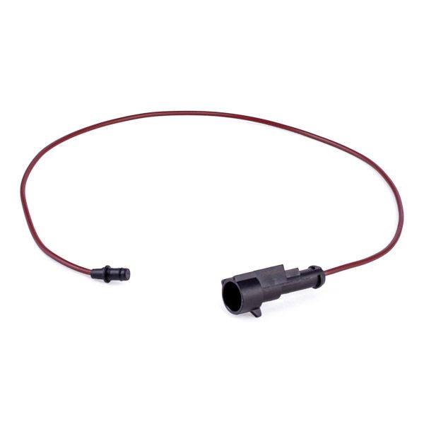 BRK-PAD-RID-LAN-NEW-0001 #1