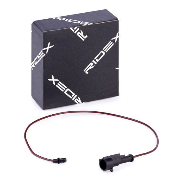 BRK-PAD-RID-LAN-NEW-0001 #3