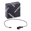 BRK-PAD-RID-LAN-NEW-0001 #3
