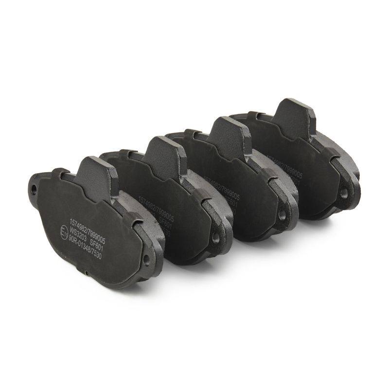 BRK-DSC-RID-LAN-NEW-0125 #1