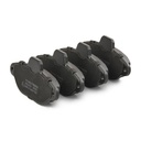 BRK-DSC-RID-LAN-NEW-0125 #1