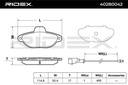 BRK-DSC-RID-LAN-NEW-0125 #2