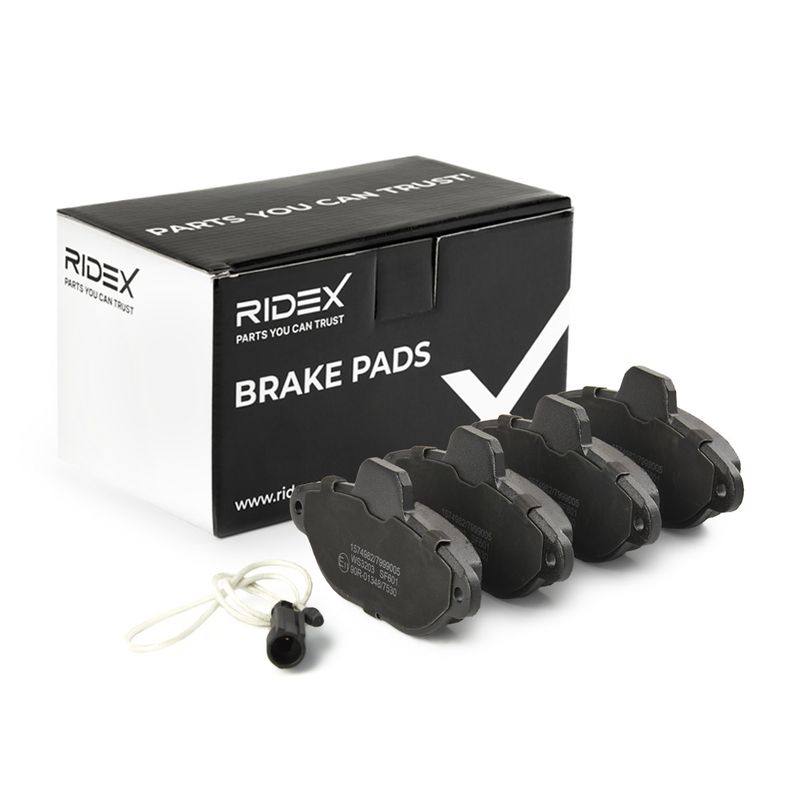 BRK-DSC-RID-LAN-NEW-0125 #4