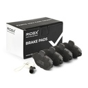 BRK-DSC-RID-LAN-NEW-0125 #4