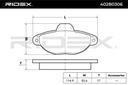 BRK-DSC-RID-LAN-NEW-0071 #1