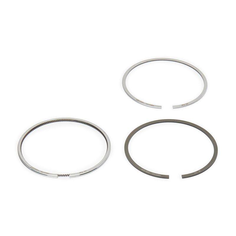 ENG-PIS-RID-LAN-NEW-0007 #1