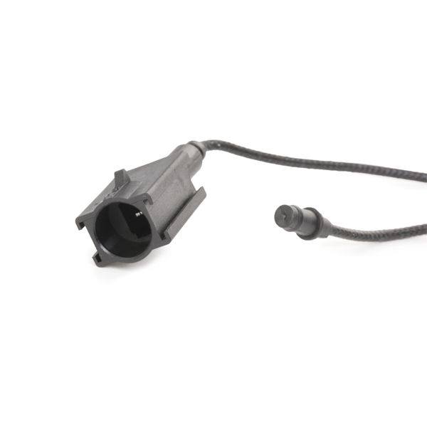 BRK-DSC-RID-LAN-NEW-0061 #1