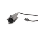 BRK-DSC-RID-LAN-NEW-0061 #1