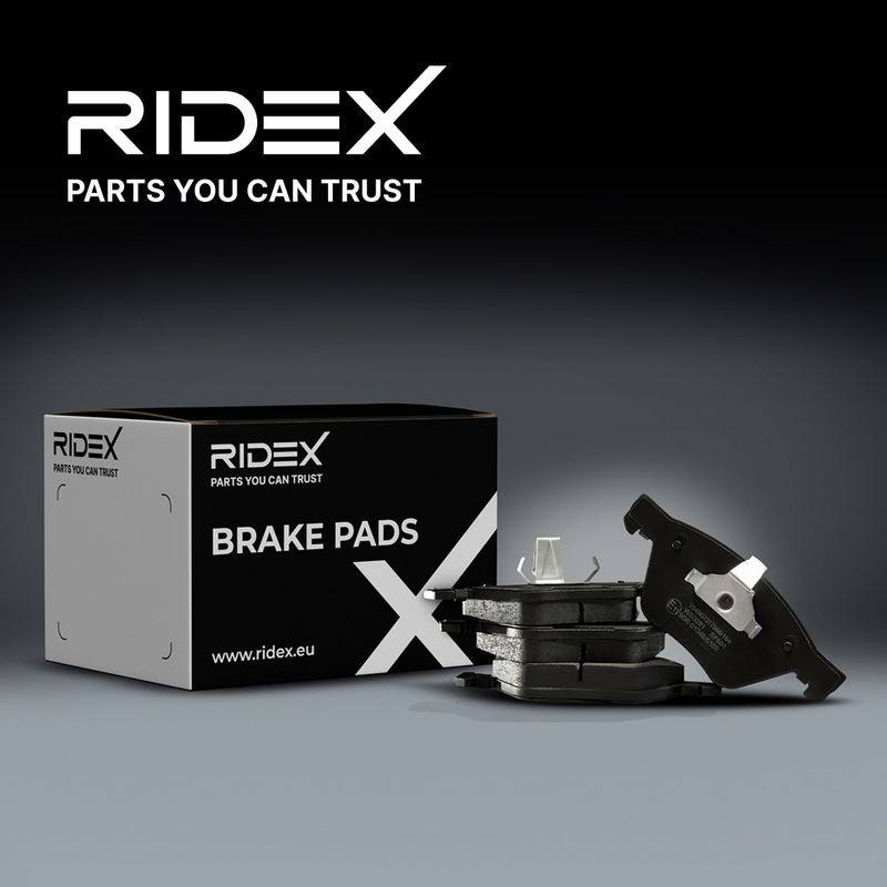 BRK-DSC-RID-LAN-NEW-0061 #2