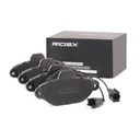 BRK-DSC-RID-LAN-NEW-0061 #3