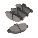 BRK-DSC-RID-LAN-NEW-0061 #4