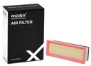 FIL-AIR-RID-LAN-NEW-0009 #1