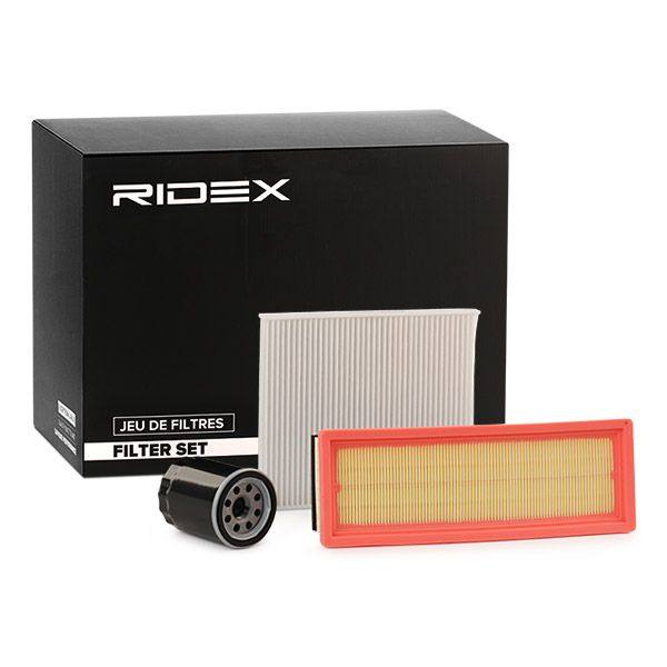 FIL-MSC-RID-LAN-NEW-0058 #2