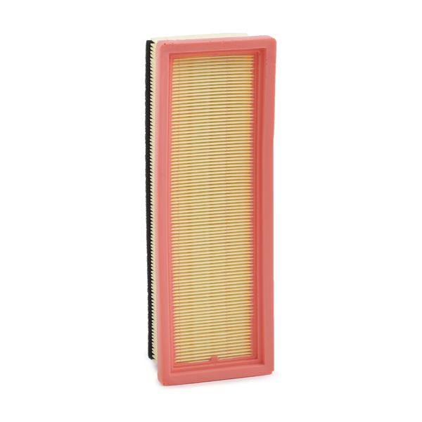 FIL-AIR-RID-LAN-NEW-0009 #3