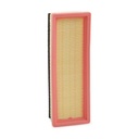 FIL-AIR-RID-LAN-NEW-0009 #3