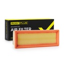FIL-AIR-RID-LAN-NEW-0020 #4