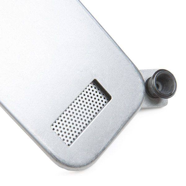 ENG-OPU-RID-LAN-NEW-0004 #2