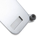 ENG-OPU-RID-LAN-NEW-0004 #2